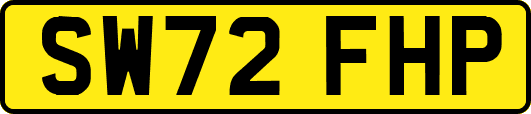 SW72FHP