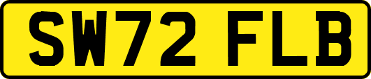 SW72FLB