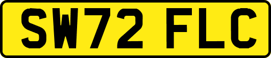 SW72FLC