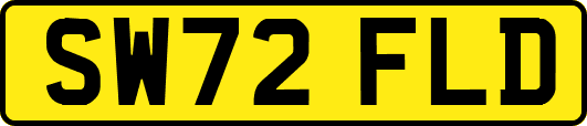 SW72FLD