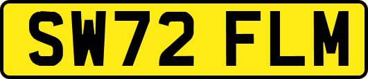 SW72FLM