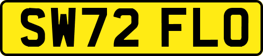 SW72FLO