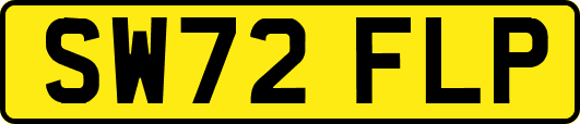 SW72FLP