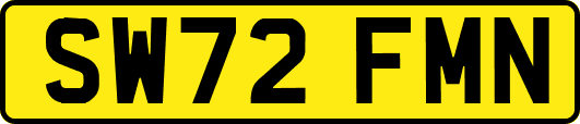 SW72FMN