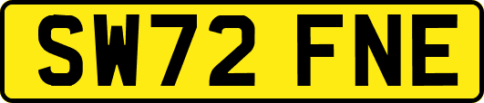 SW72FNE