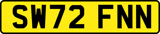 SW72FNN