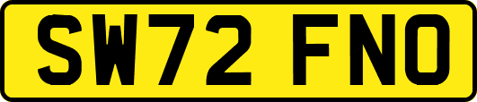 SW72FNO