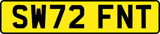 SW72FNT