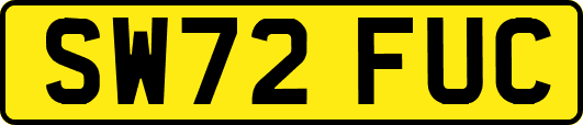 SW72FUC