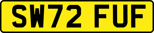 SW72FUF