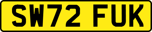 SW72FUK