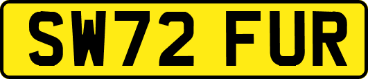 SW72FUR