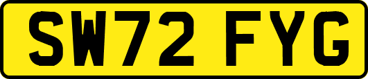 SW72FYG