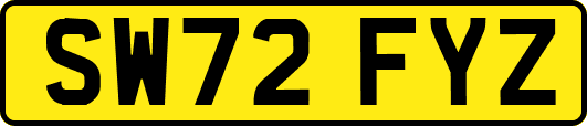 SW72FYZ