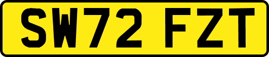 SW72FZT