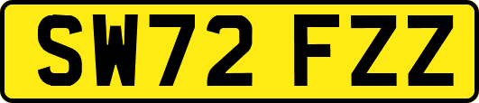 SW72FZZ