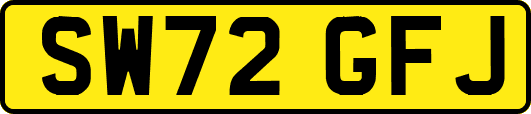 SW72GFJ