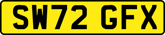 SW72GFX