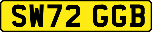 SW72GGB