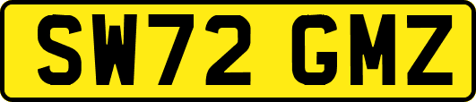 SW72GMZ