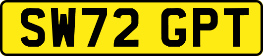 SW72GPT