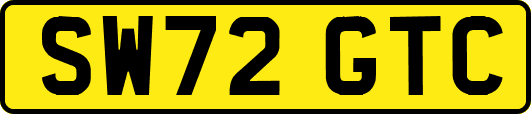 SW72GTC
