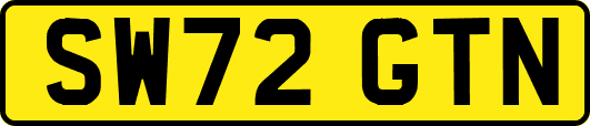 SW72GTN