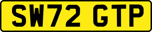 SW72GTP