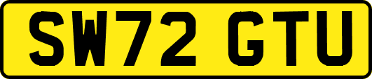 SW72GTU