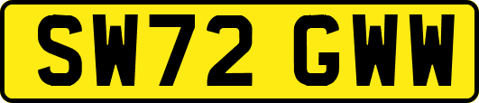 SW72GWW