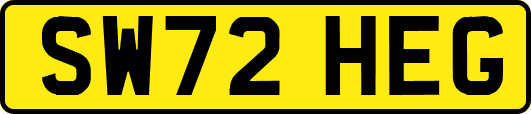 SW72HEG