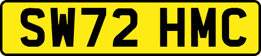 SW72HMC