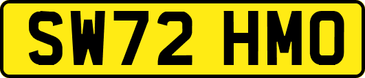 SW72HMO