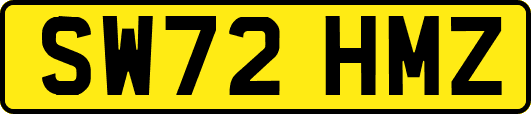 SW72HMZ
