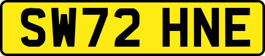 SW72HNE