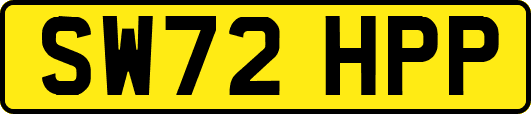 SW72HPP