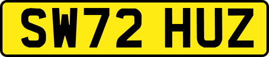 SW72HUZ