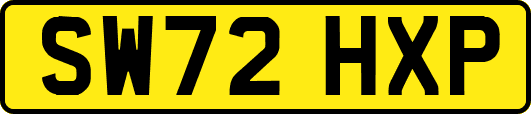 SW72HXP