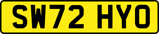 SW72HYO
