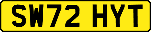 SW72HYT