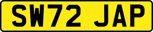 SW72JAP