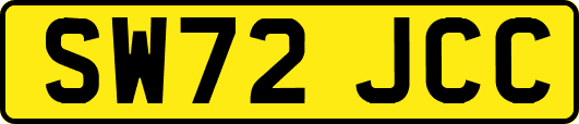 SW72JCC