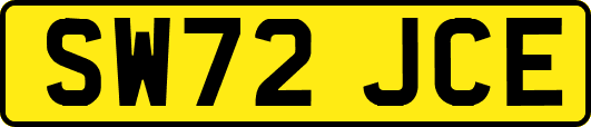 SW72JCE
