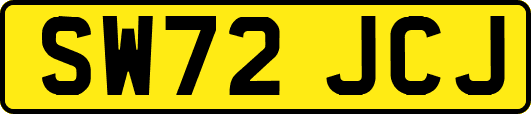 SW72JCJ