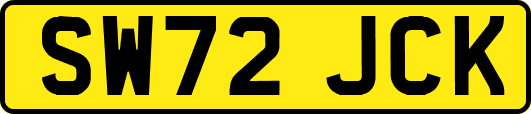SW72JCK