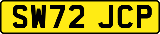 SW72JCP