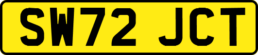 SW72JCT