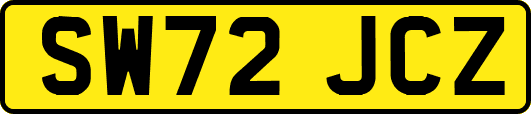 SW72JCZ