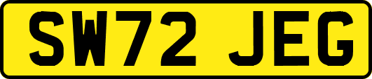 SW72JEG