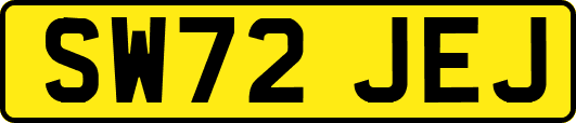 SW72JEJ